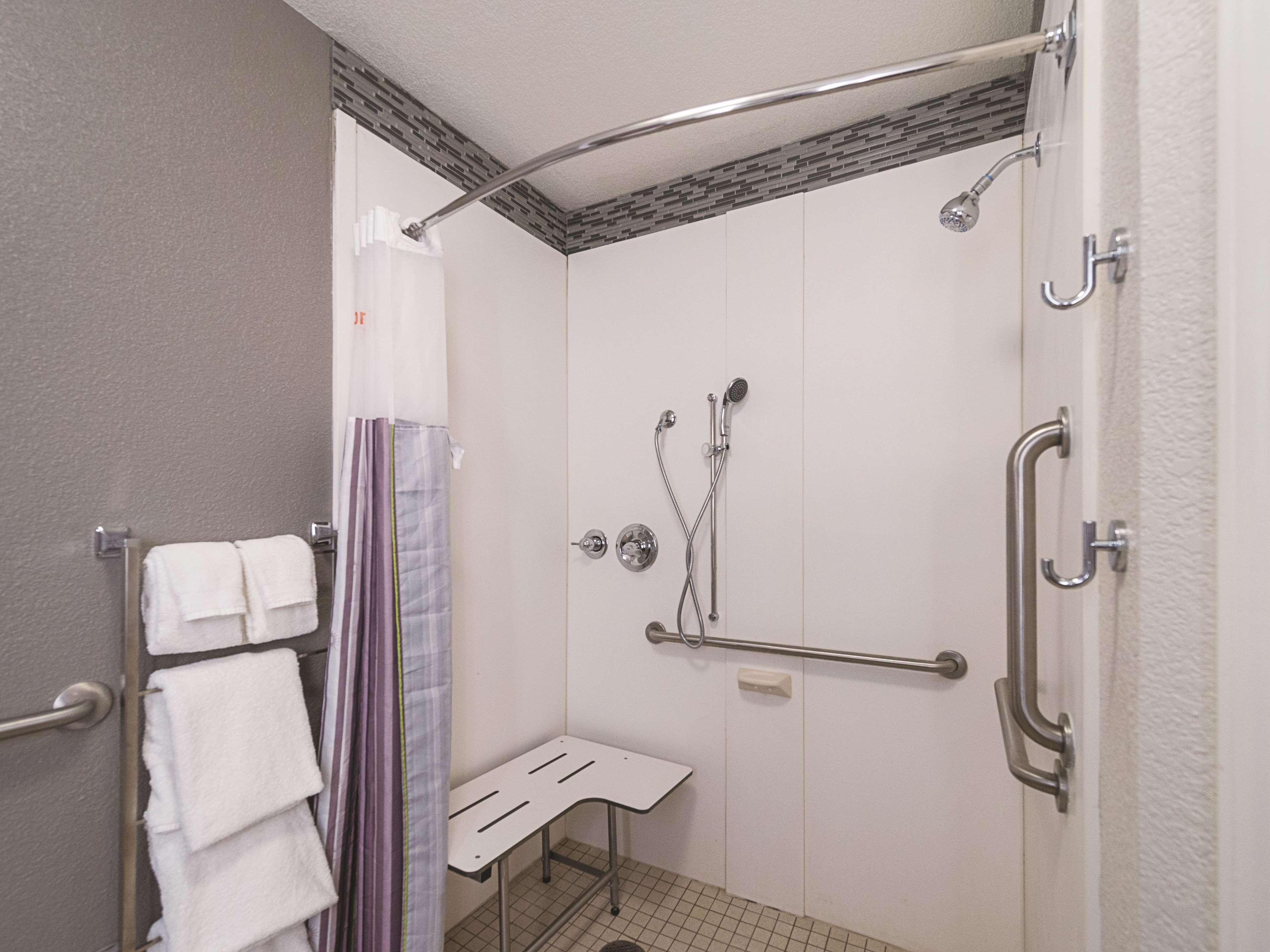 La Quinta By Wyndham Oklahoma City - Nw Expwy Luaran gambar