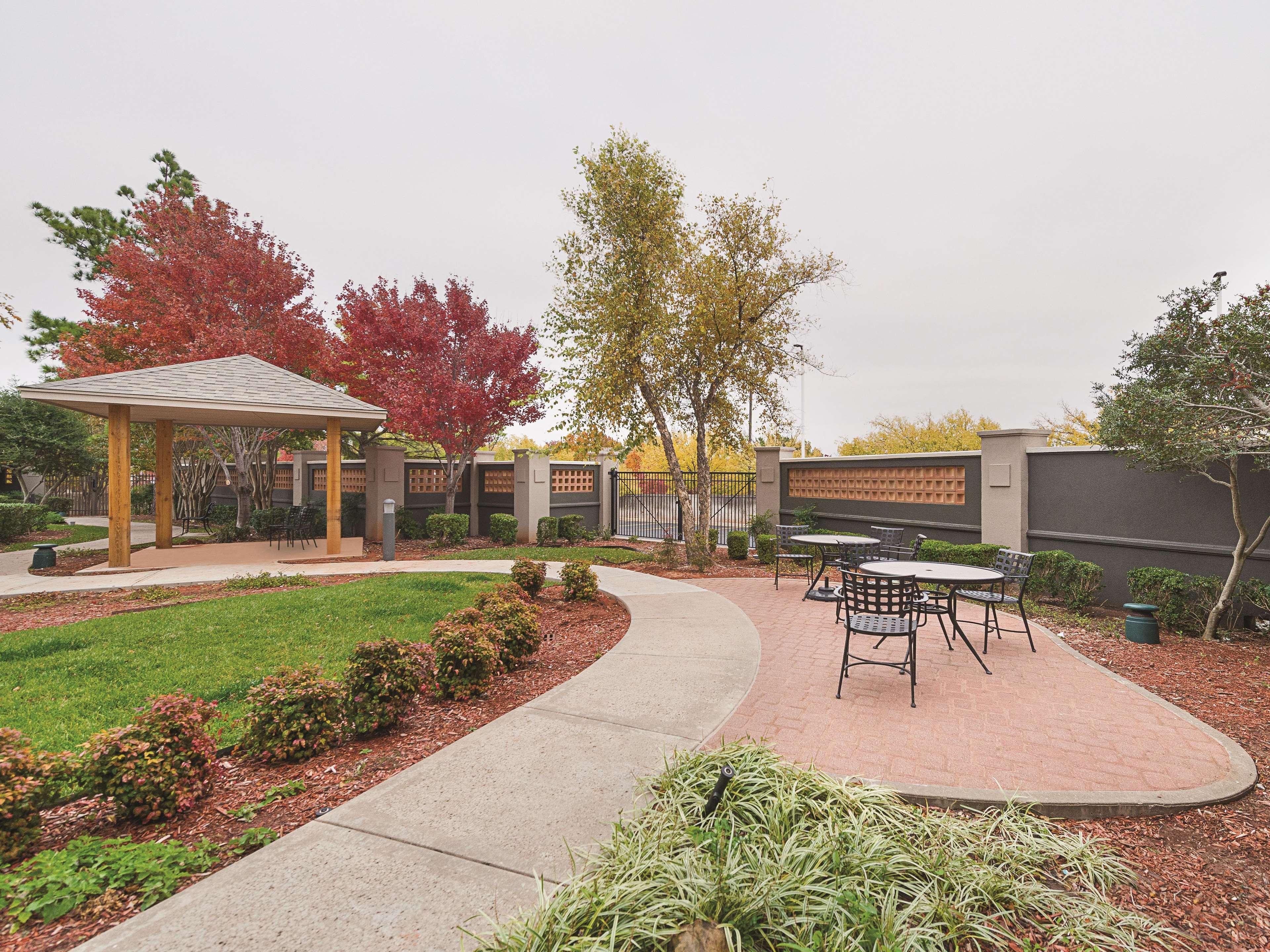 La Quinta By Wyndham Oklahoma City - Nw Expwy Luaran gambar