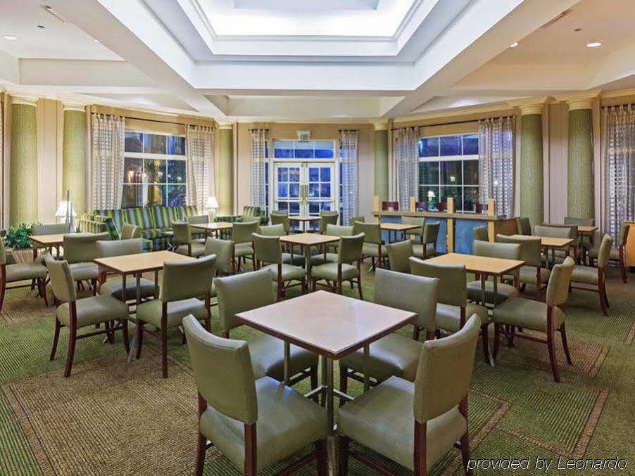 La Quinta By Wyndham Oklahoma City - Nw Expwy Luaran gambar