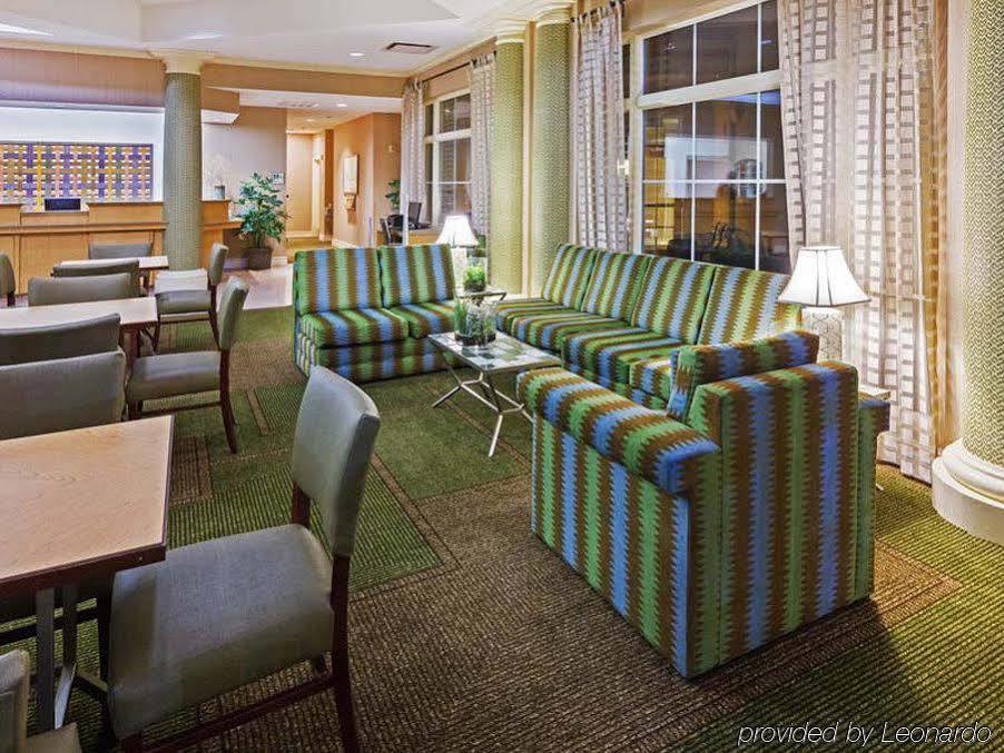 La Quinta By Wyndham Oklahoma City - Nw Expwy Luaran gambar